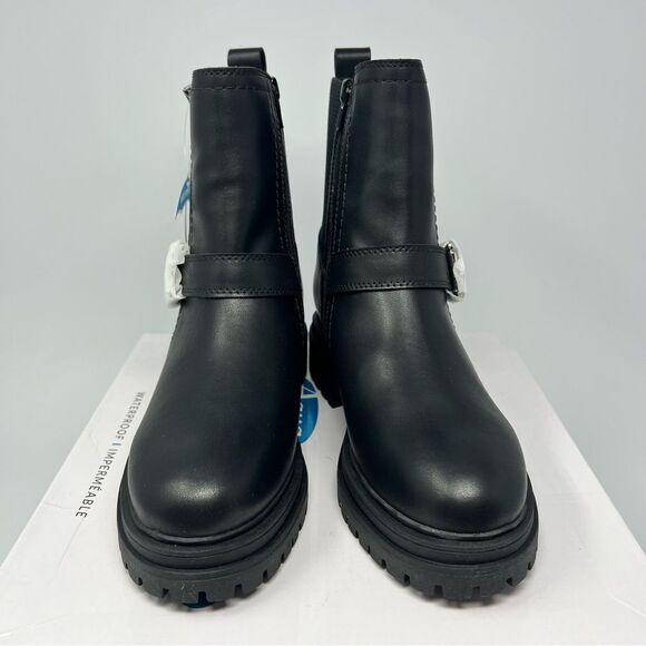 Aqua College Waterproof Boot - Picture 5 of 9